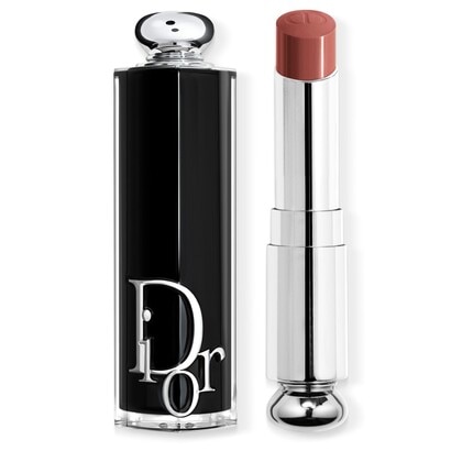 Dior DIOR ADDICT Lesklý plniteľný rúž 1 of 1