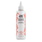 250 ML GRACE COLE BODY GLOW HYDRATOR Hydratačný krém  1 of 1 Hydratačný krém