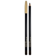  LANCÔME CRAYON KHÔL Ceruzka na oči  1 of 2 