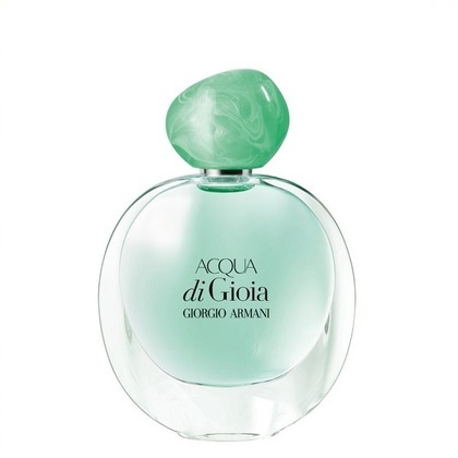 50 ML Giorgio Armani Acqua Di Gioia Giorgio Armani Acqua Di Gioia Parfumovaná voda  1 of 2 