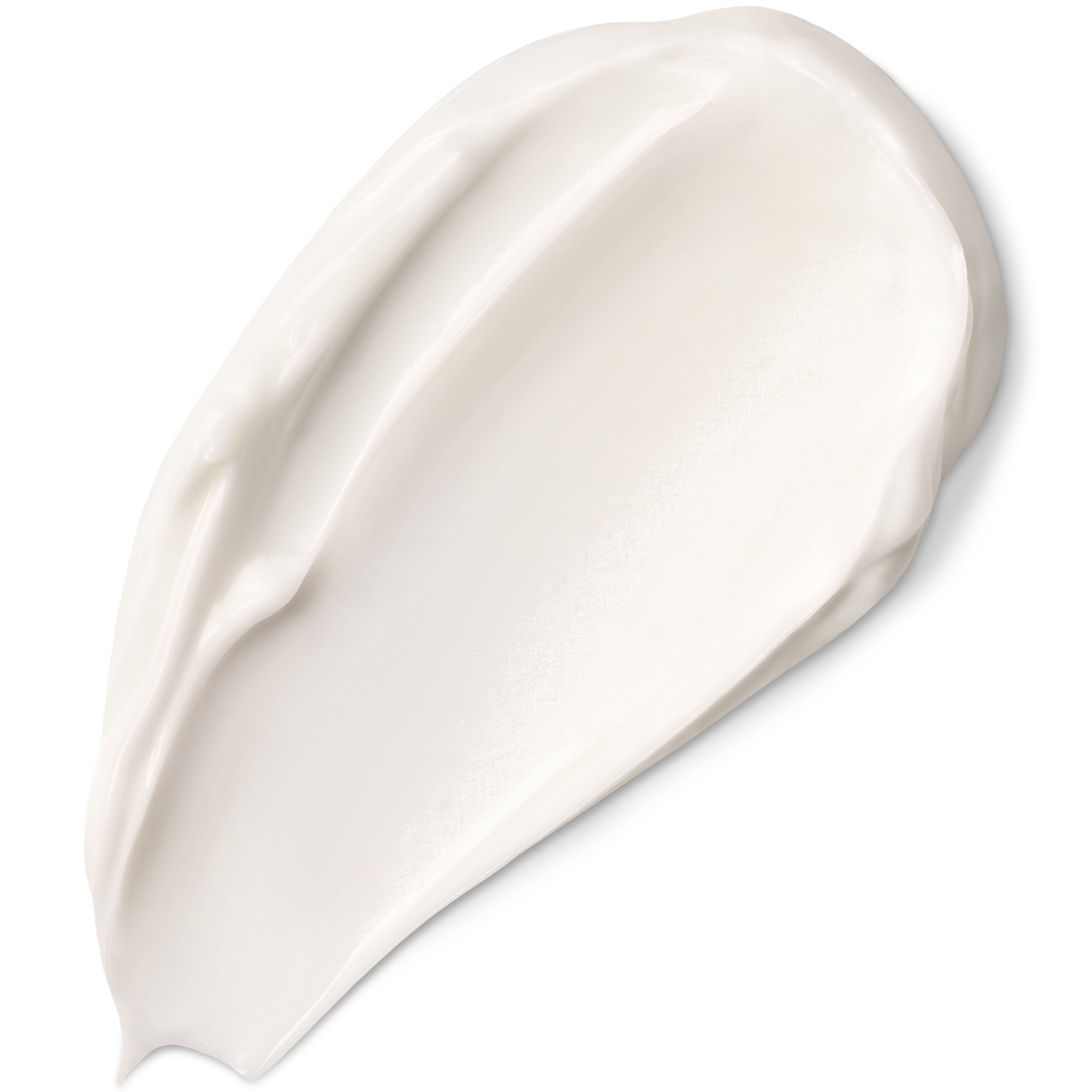 Bohatý a vyživujúci krém