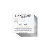 50 ML Lancôme NUTRIX CREAM Krém na suchú pleť 3 of 5 Krém na suchú pleť