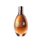  LA MER GENAISSANCE DE LA MER THE INFUSED LOTION Luxusná zjemňujúca pleťová starostlivosť  1 of 1 Luxusná zjemňujúca pleťová starostlivosť