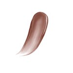 YVES SAINT LAURENT LOVESHINE PLUMPING LIP OIL Vyplňujúci olejový lesk na pery 3 of 3 Vyplňujúci olejový lesk na pery