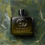 60 ML GUCCI GUCCI GUILTY ABSOLU DE PARFUM FOR MEN Parfém 2 of 5 Parfém
