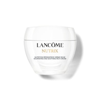 50 ML Lancôme NUTRIX CREAM Krém na suchú pleť  