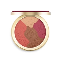  MARIONNAUD MAKE UP RADIANCE COMPACT POWDER Vianočná edícia kompaktného púdru  1 of 2 