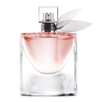 50 ML Lancôme LA VIE EST BELLE Parfumovaná voda  1 of 2 Parfumovaná voda