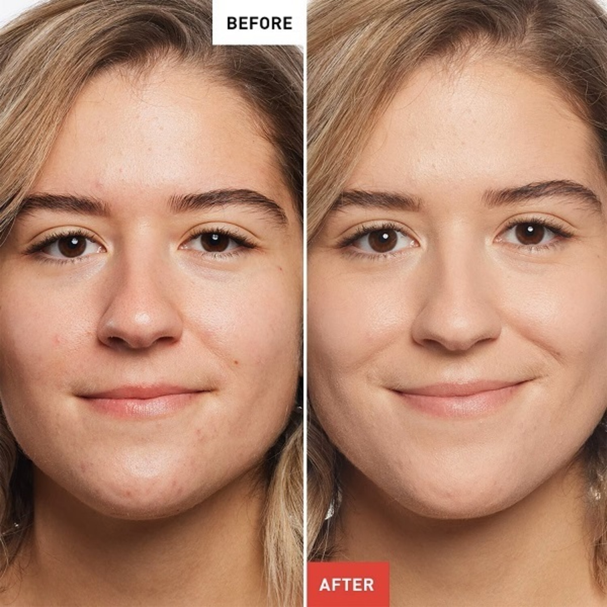 BB CREAM AU GINSENG DORÉ