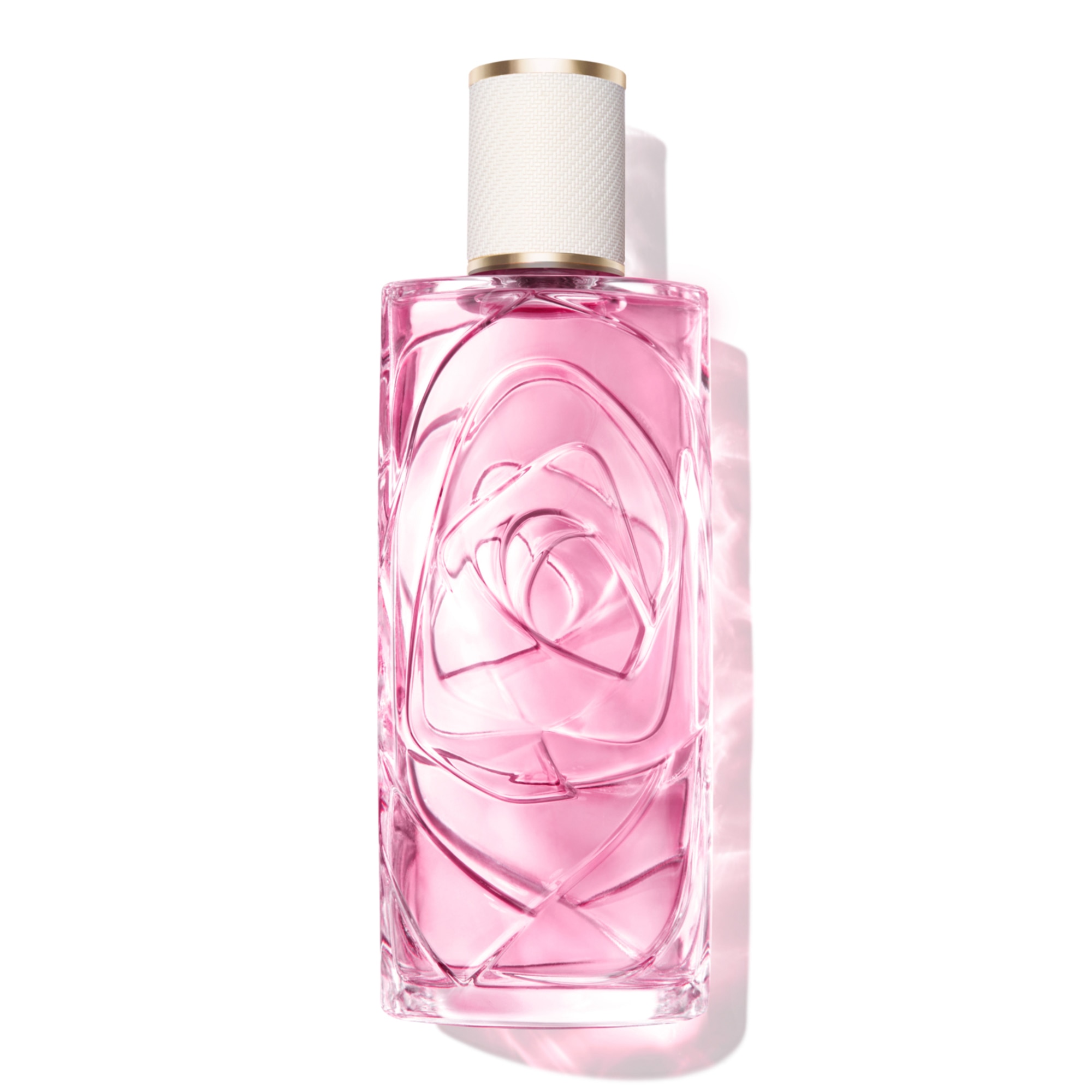 100 ML Lancôme Ô DE LANCÔME Toaletná voda 1 of 5