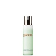 200 ML LA MER THE ENERGIZING GEL CLEANSER Jemný čistiaci penivý gél  1 of 2 
