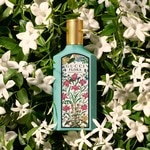 30 ML GUCCI FLORA GORGEOUS JASMIN Parfumovaná voda  4 of 5 Parfumovaná voda