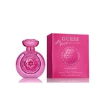 30 ML GUESS BELLA VITA LA MIA Parfumovaná voda 3 of 3 Parfumovaná voda
