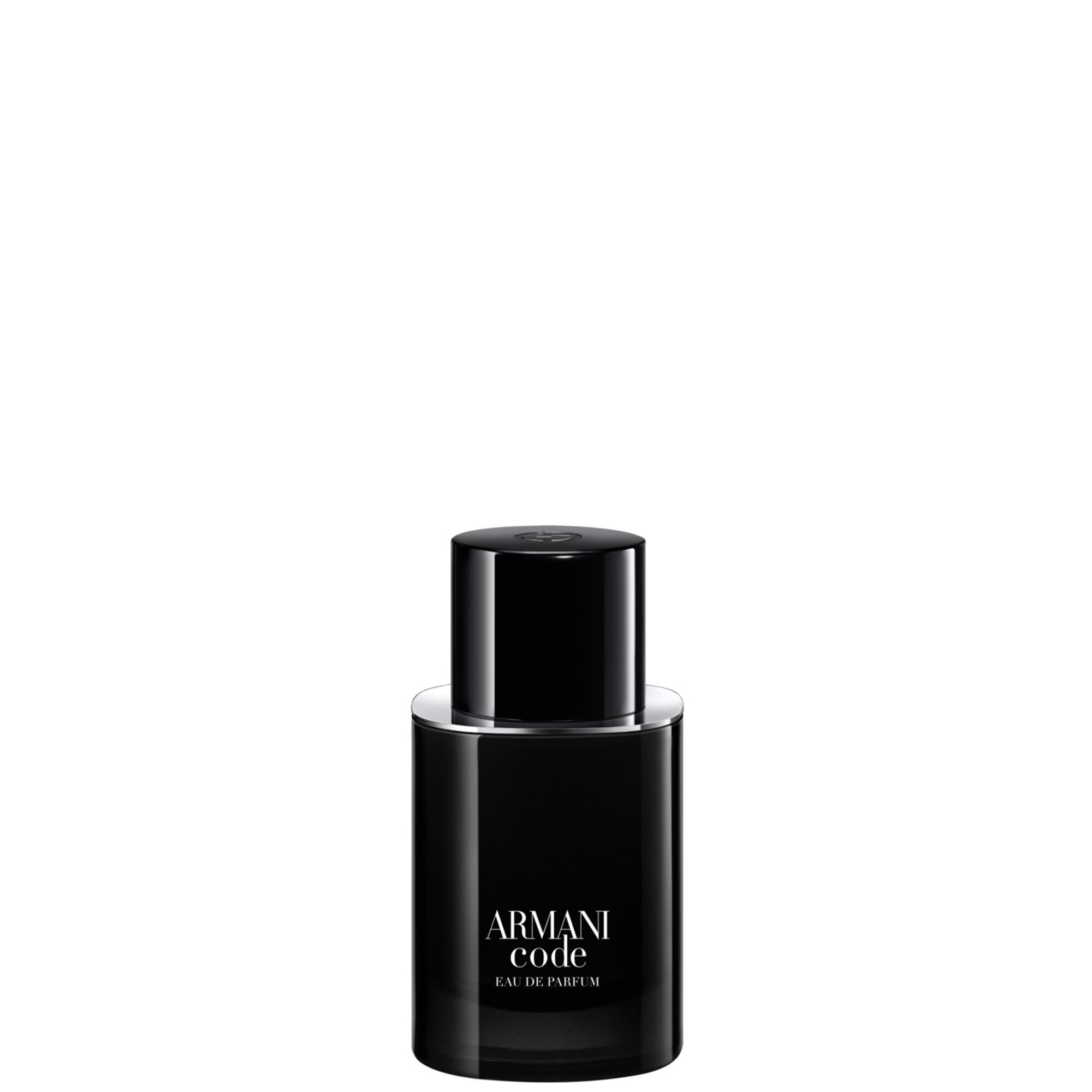 50 ML Armani NEW CODE EDP Parfumovaná voda 1 of 6 Parfumovaná voda