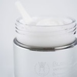 80 G Bueno FILL UP PEPTIDE Protivráskový krém s bohatou textúrou  2 of 3 Protivráskový krém s bohatou textúrou