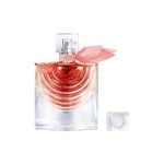50 ML Lancôme LA VIE EST BELLE IRIS ABSOLU Parfumovaná voda 1 of 2 Parfumovaná voda