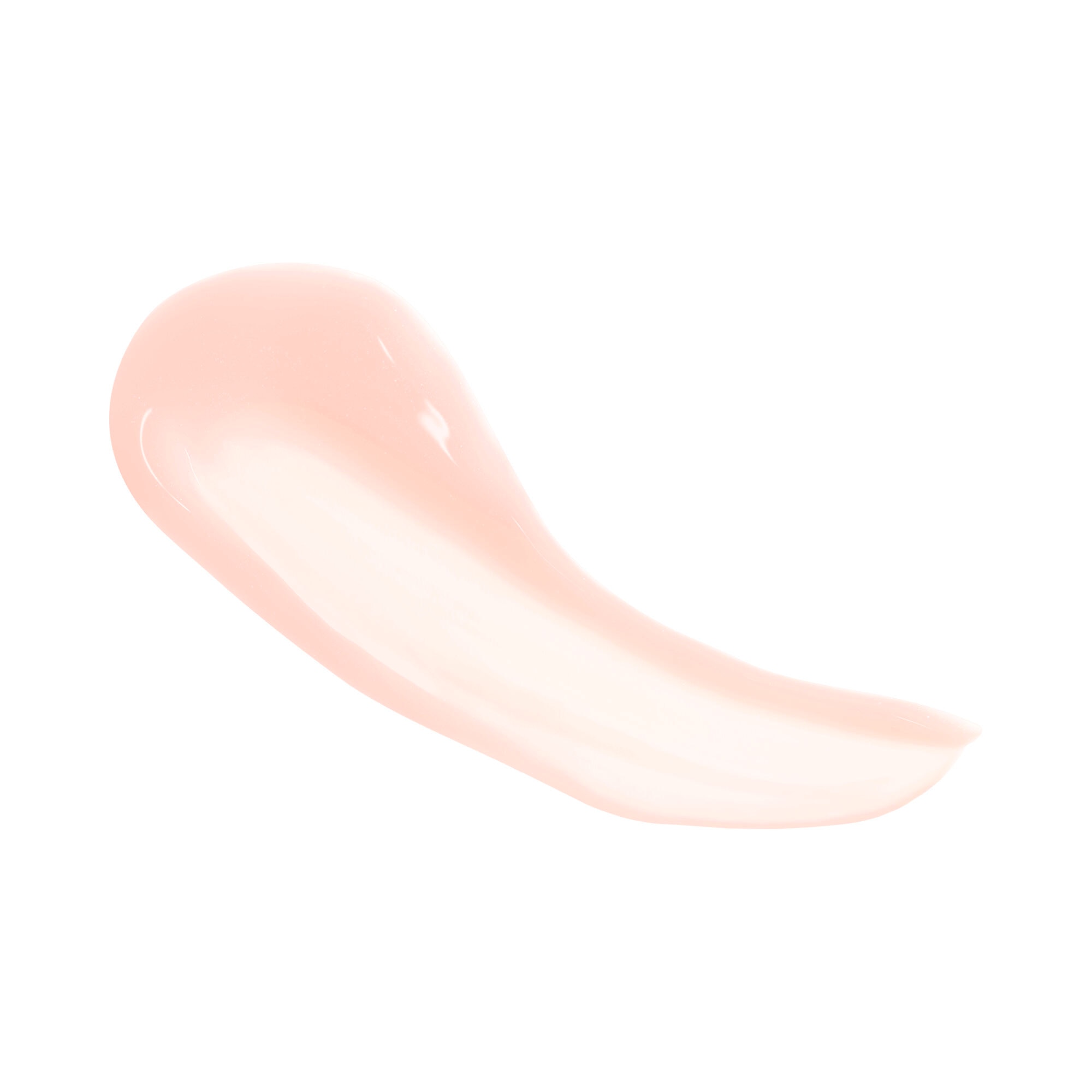 Lesk na pery Mirror Shine Gloss