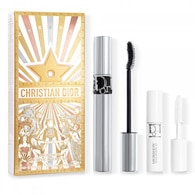  Dior DIORSHOW Darčekový set  1 of 2 
