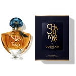 30 ML GUERLAIN SHALIMAR L'ESSENCE EAU DE PARFUM INTENSE Parfumovaná voda  3 of 6 Parfumovaná voda