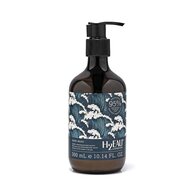300 ML SOMERSET H2EAU HAND WASH Tekuté mydlo  1 of 2 