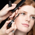 SISLEY SO CURL Riasenka pre maximálne natočenie rias 3 of 3 Riasenka pre maximálne natočenie rias