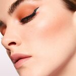 Lancôme IDÔLE TINT Tekuté očné tiene 2 of 3 Tekuté očné tiene