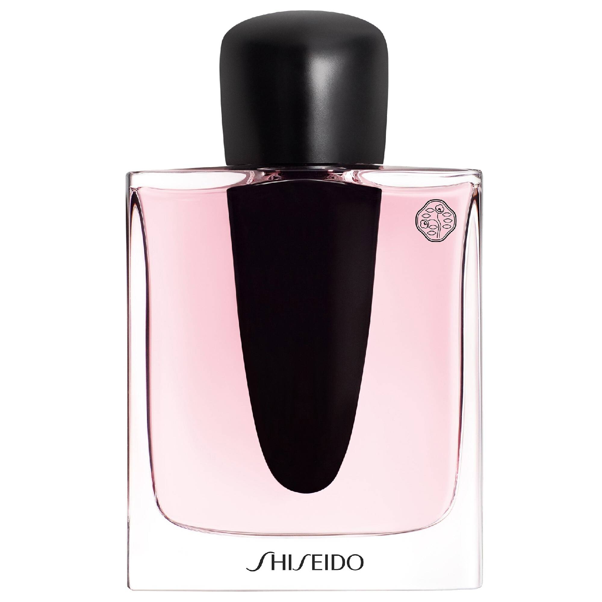 90 ML SHISEIDO GINZA Parfumovaná voda 1 of 3 Parfumovaná voda