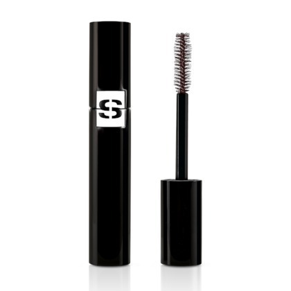  SISLEY SO VOLUME Maskara na objem  1 of 2 