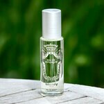 50 ML SISLEY EAU DU CAMPAGNE Toaletná voda pre ženy 5 of 5 Toaletná voda pre ženy
