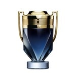 50 ML RABANNE INVICTUS PARFUM Parfum 1 of 8 Parfum