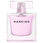 90 ML NARCISO RODRIGUEZ NARCISO RADIANTE Parfumovaná voda  1 of 3 Parfumovaná voda