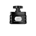 30 ML GUESS UOMO INTENSO Parfumovaná voda  1 of 3 Parfumovaná voda