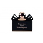 30 ML Ferragamo SIGNORINA MISTERIOSA Parfumovaná voda pre ženy  2 of 2 Parfumovaná voda pre ženy
