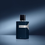 40 ML YVES SAINT LAURENT Y LE PARFUM Parfumovaná voda 2 of 4 Parfumovaná voda