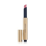  ESTÉE LAUDER PURE COLOR MELT-ON GLOSSTICK Lesk v tyčinke 