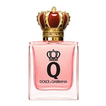 50 ML DOLCE & GABBANA Q BY DG Parfumovaná voda  1 of 1 Parfumovaná voda