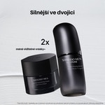 50 ML SHISEIDO MEN ULTIMUNE POWER INFUSING CONCENTRATE sérum proti starnutiu pre mužov  4 of 5 sérum proti starnutiu pre mužov