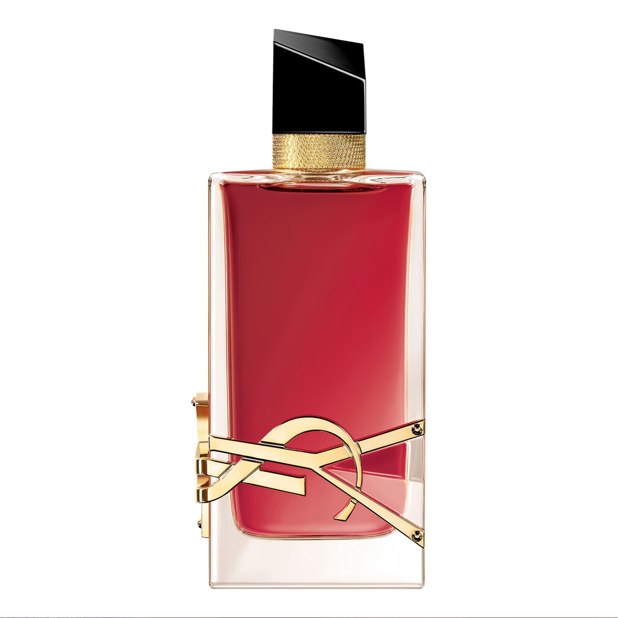 90 ML YVES SAINT LAURENT LIBRE BERRY CRUSH Parfumovaná voda  Parfumovaná voda