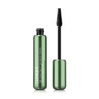  CLINIQUE HIGH IMPACT HI FI MASCARA Maskara  1 of 2 