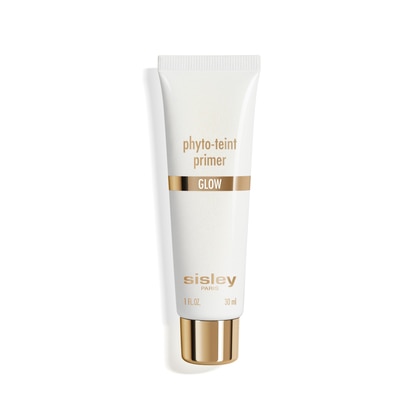 30 ML SISLEY PHYTO-TEINT PRIMER GLOW Podkladová báza posilňujúca rozjasnenie pleti  1 of 3 