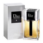 100 ML Dior DIOR HOMME Toaletná voda  2 of 2 Toaletná voda