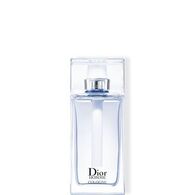 75 ML DIOR DIOR HOMME COLOGNE  Toaletná voda  1 of 2 