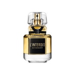 35 ML GIVENCHY L'INTERDIT PARFUM Parfumovaná voda  1 of 2 Parfumovaná voda