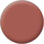  MAKE UP FACTORY  COLOR PERFECTION LIPLINER Ceruzka na pery  2 of 2 Ceruzka na pery