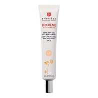 15 ML ERBORIAN BB krém Clair BB CREAM AU GINSENG CLAIR  1 of 2 