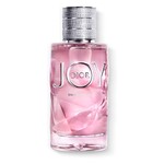 90 ML Dior JOY BY DIOR&nbsp; Parfumovaná voda  1 of 2 Parfumovaná voda