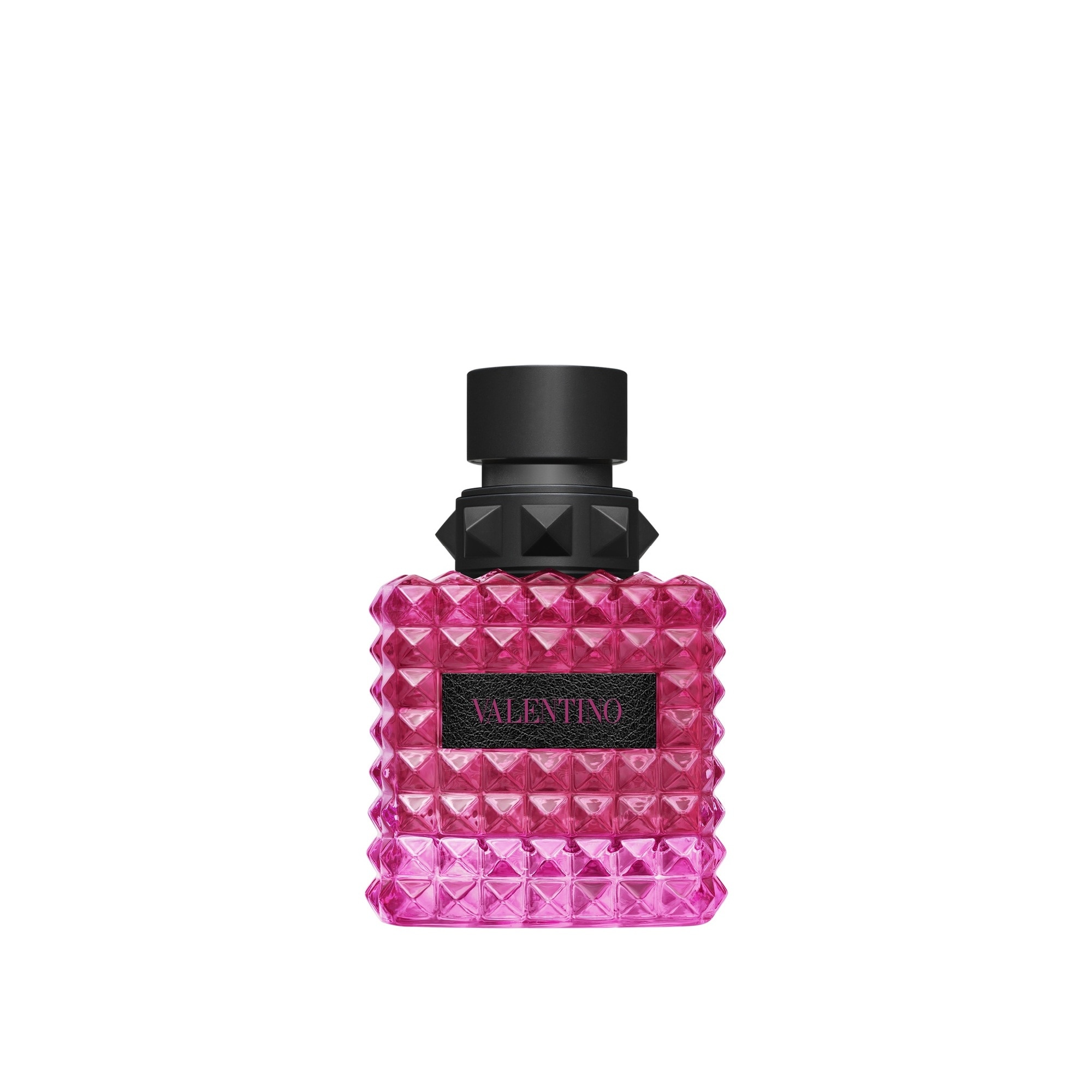 50 ML Valentino BORN IN ROMA EXTRADOSE DONNA Parfumovaná voda 1 of 7 Parfumovaná voda