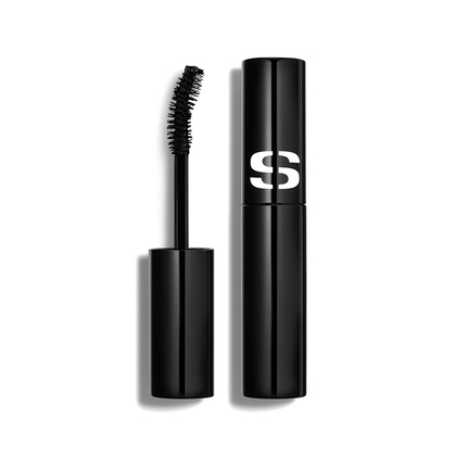  SISLEY SO CURL Riasenka pre maximálne natočenie rias  1 of 1 Riasenka pre maximálne natočenie rias
