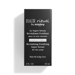 60 ML HAIR RITUEL BY SISLEY LE SUPER SÉRUM REVITALISANT FORTIFIANT ADVANCED FORMULA Super sérum proti vypadávaniu vlasov, pre hustotu a rast 3 of 3 Super sérum proti vypadávaniu vlasov, pre hustotu a rast
