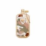 50 ML BLAUER UN1T3D CAMOU FOR WOMAN Toaletná voda  1 of 2 Toaletná voda